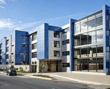 Centros Unificados de Atención Ciudadana – CUAC.