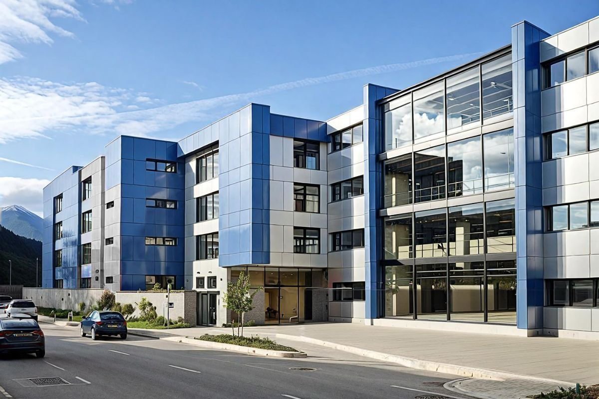 Centros Unificados de Atención Ciudadana – CUAC.