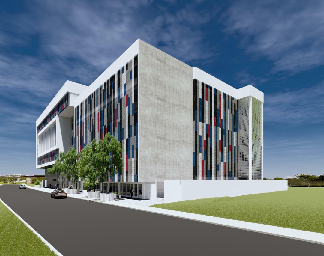 Hospital Clínica Semedic