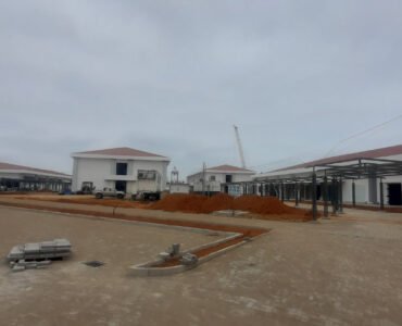 Instituto Técnico Superior ITS En El Oro – Machala