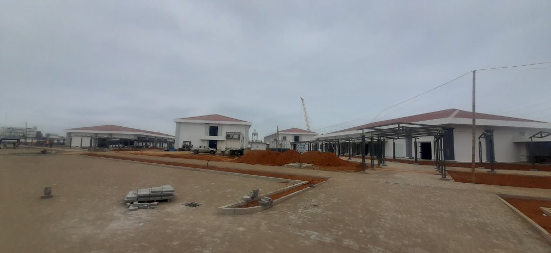 Instituto Técnico Superior ITS En El Oro – Machala