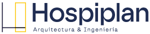 Hospiplan